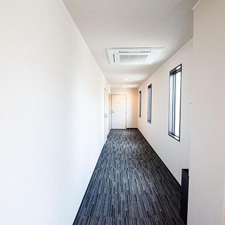 Excellent Hotel - Vacation Stay 50210V Kyoto Extérieur photo