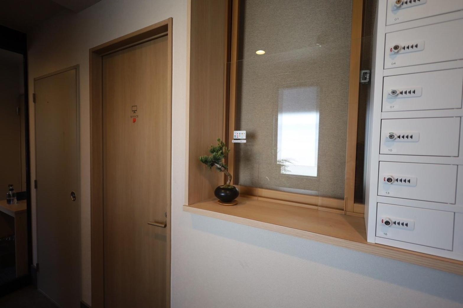 Excellent Hotel - Vacation Stay 50210V Kyoto Extérieur photo