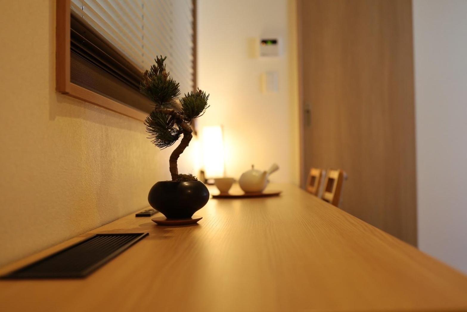 Excellent Hotel - Vacation Stay 50210V Kyoto Extérieur photo
