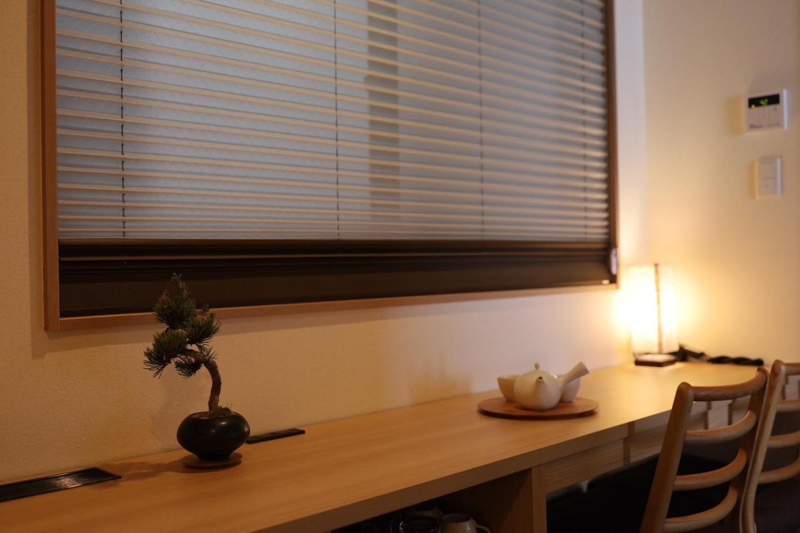 Excellent Hotel - Vacation Stay 50210V Kyoto Extérieur photo
