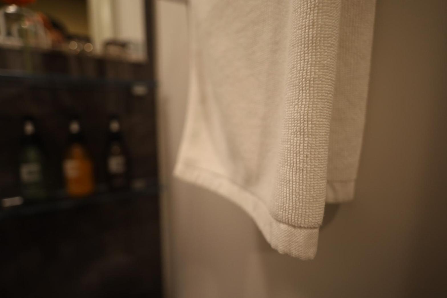 Excellent Hotel - Vacation Stay 50210V Kyoto Extérieur photo