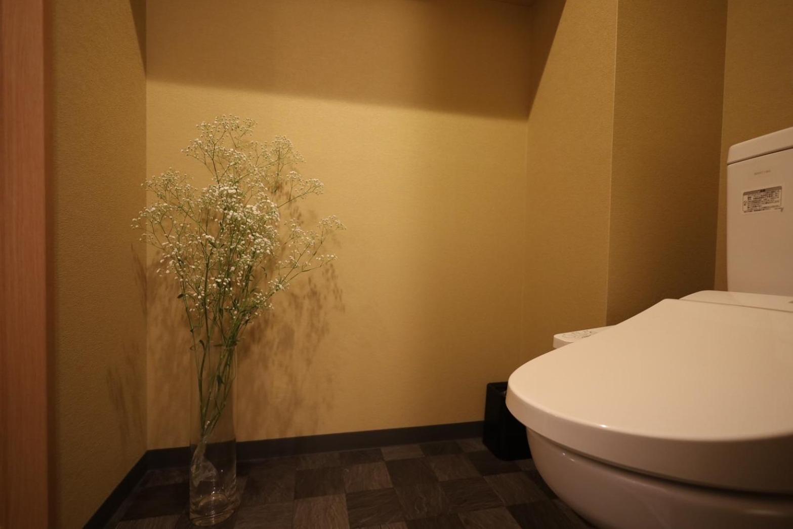 Excellent Hotel - Vacation Stay 50210V Kyoto Extérieur photo