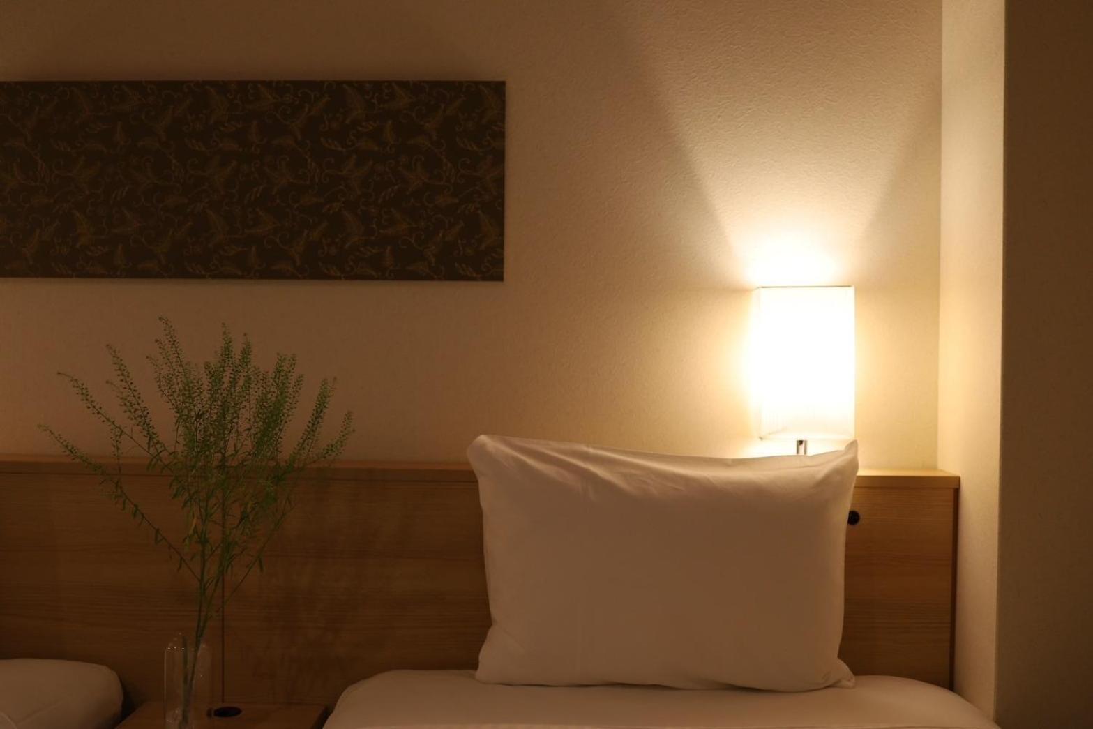 Excellent Hotel - Vacation Stay 50210V Kyoto Extérieur photo