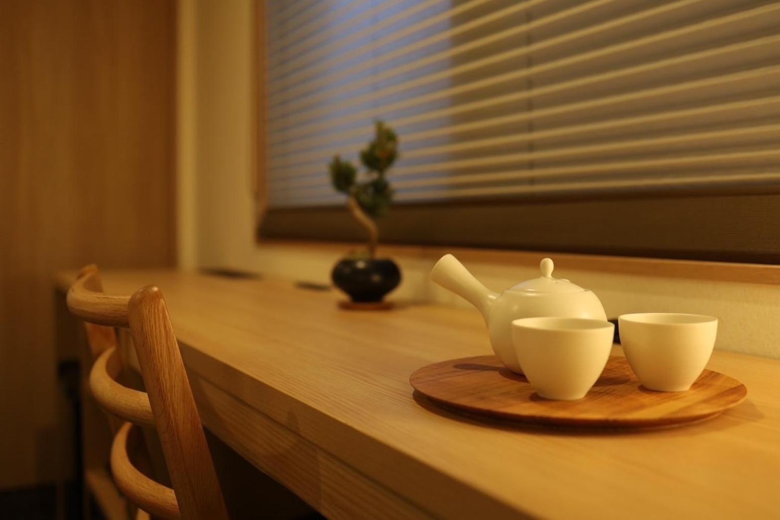 Excellent Hotel - Vacation Stay 50210V Kyoto Extérieur photo