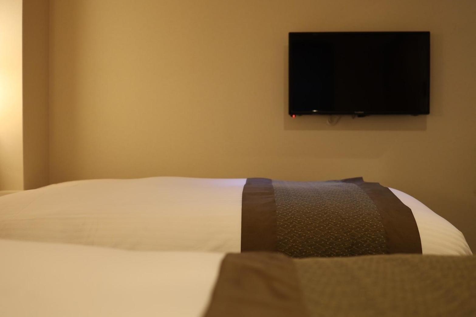 Excellent Hotel - Vacation Stay 50210V Kyoto Extérieur photo