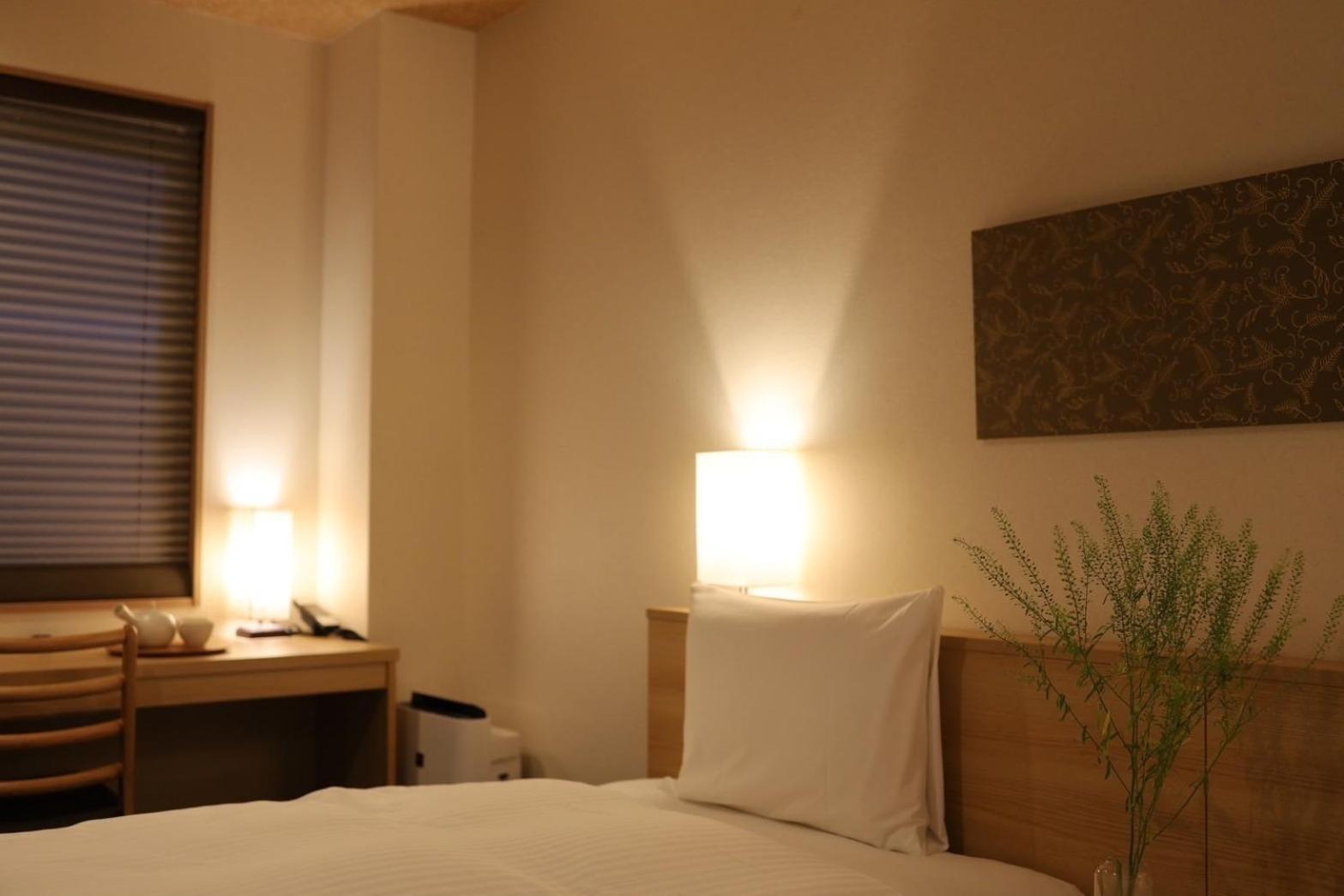 Excellent Hotel - Vacation Stay 50210V Kyoto Extérieur photo