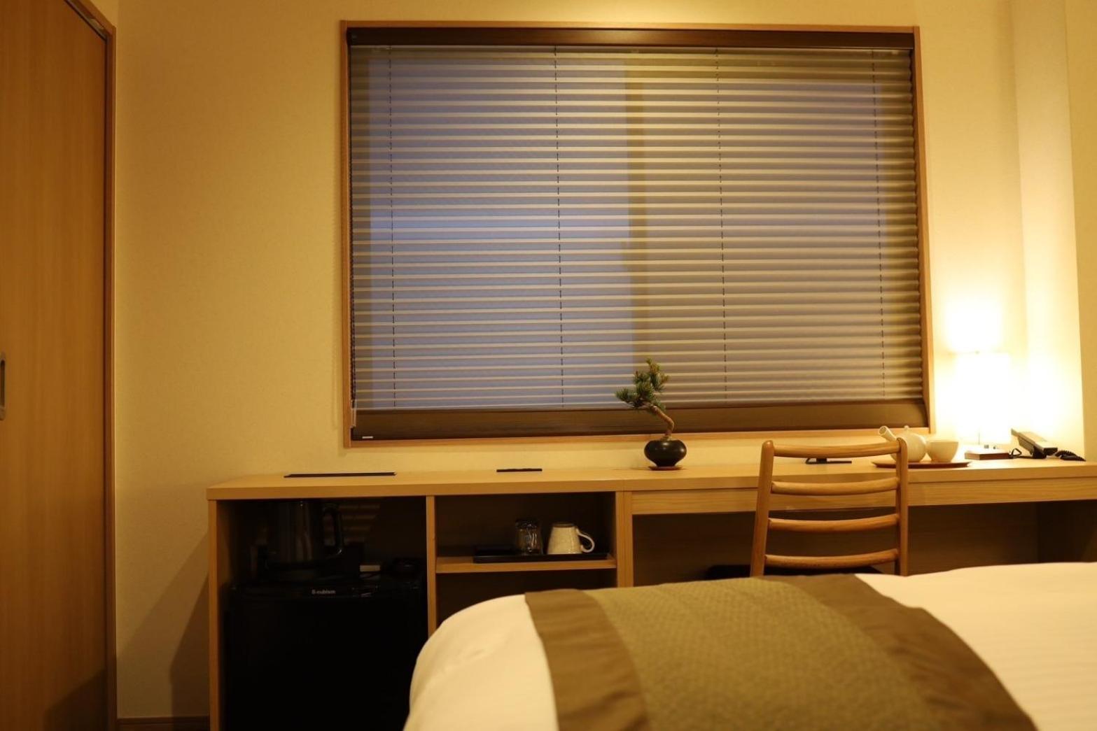 Excellent Hotel - Vacation Stay 50210V Kyoto Extérieur photo