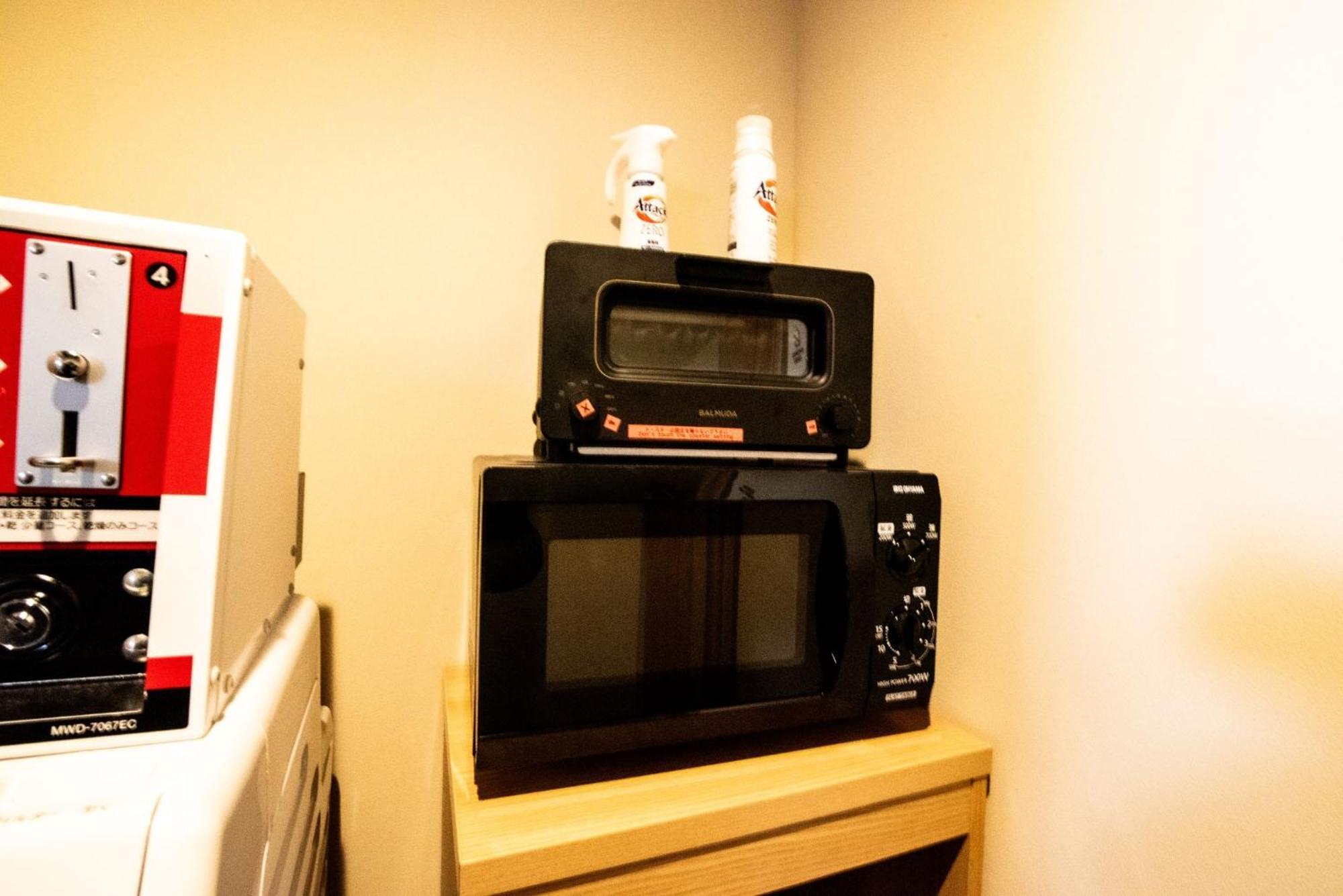 Excellent Hotel - Vacation Stay 50210V Kyoto Extérieur photo