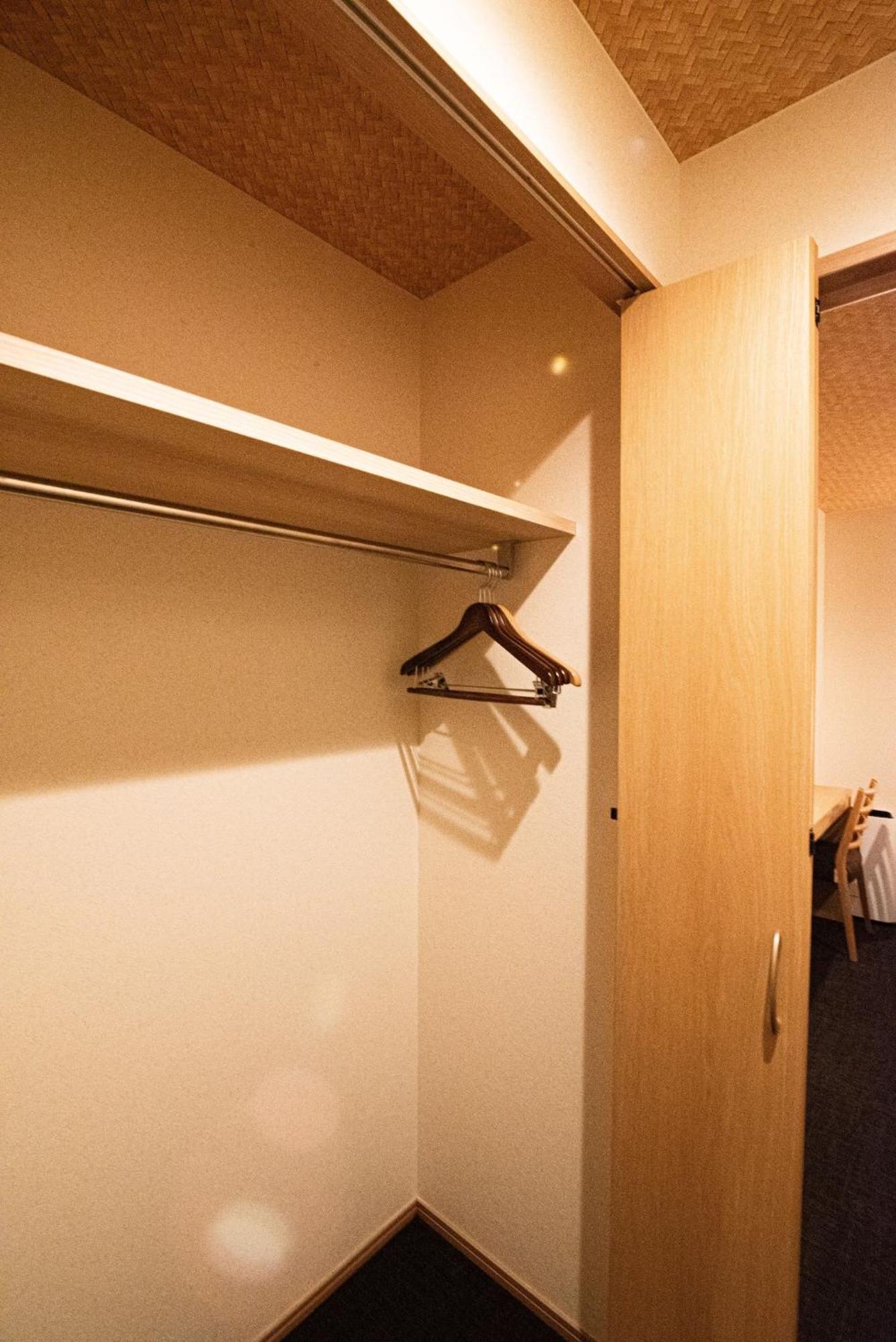 Excellent Hotel - Vacation Stay 50210V Kyoto Extérieur photo