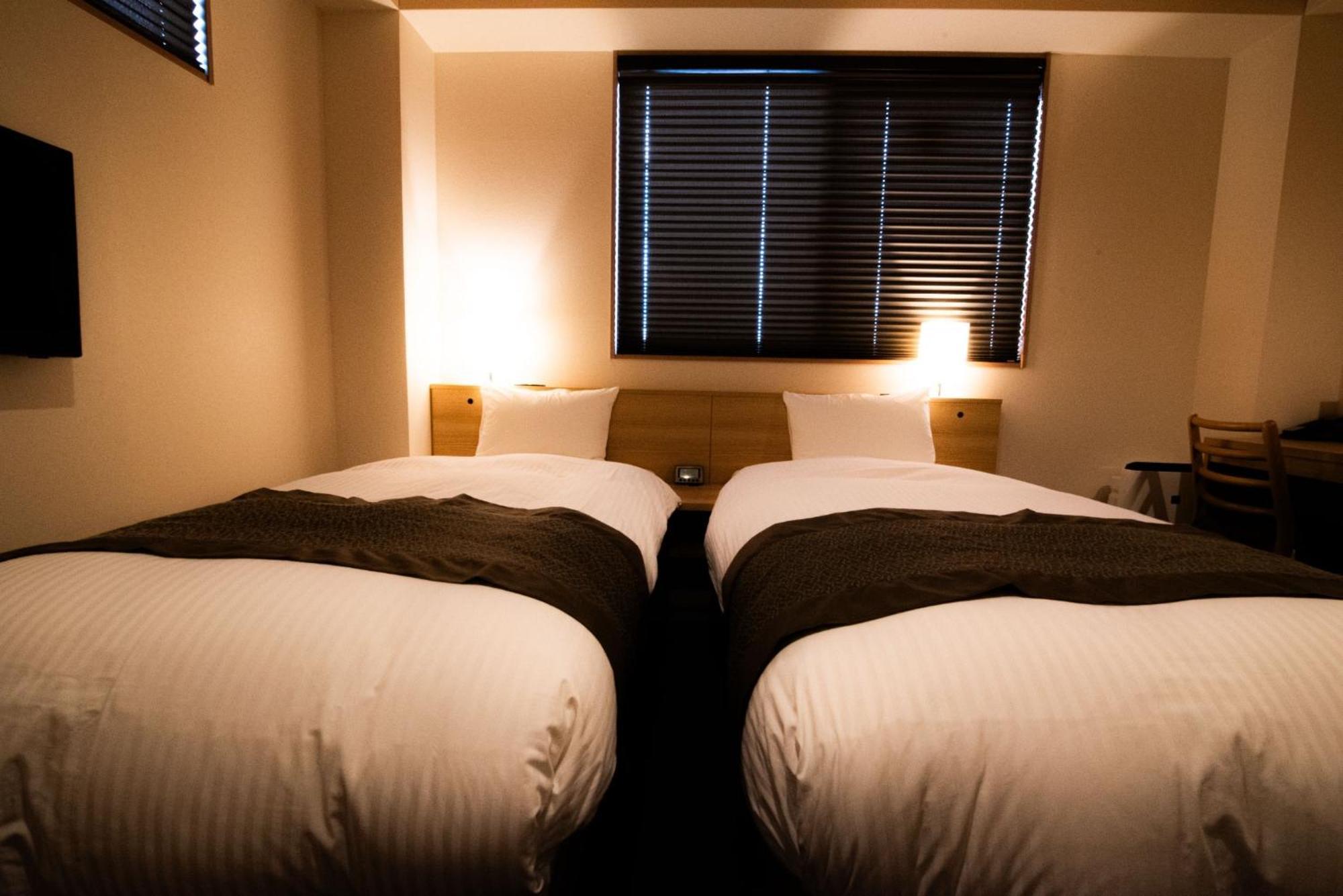 Excellent Hotel - Vacation Stay 50210V Kyoto Extérieur photo
